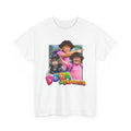 Dora the Deporter | T-Shirt