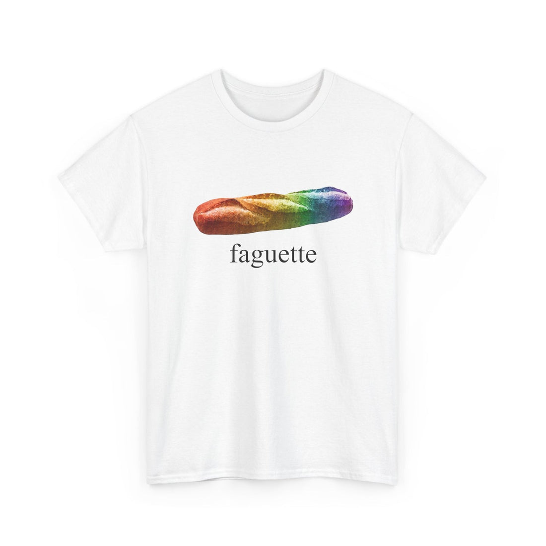 Faguette