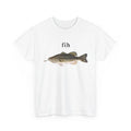 fih | T-Shirt