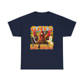 Gays Eat What Shirt