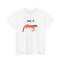 shrih | T-Shirt