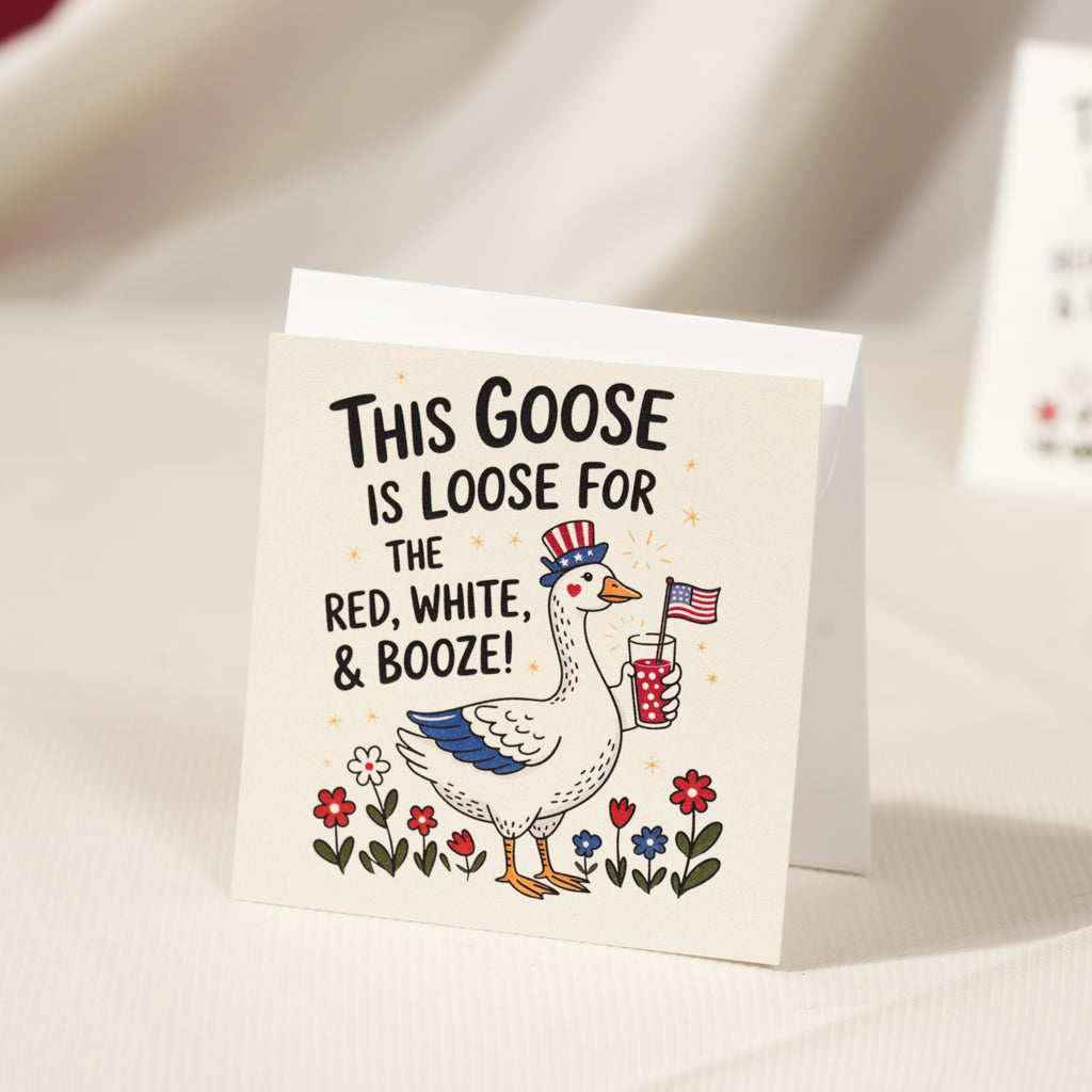 Gift Card The R Crafts [FREE if you buy with Flip Photo Box]
