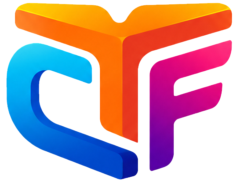 TheCharmForge