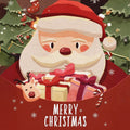 Gift Card The R Crafts