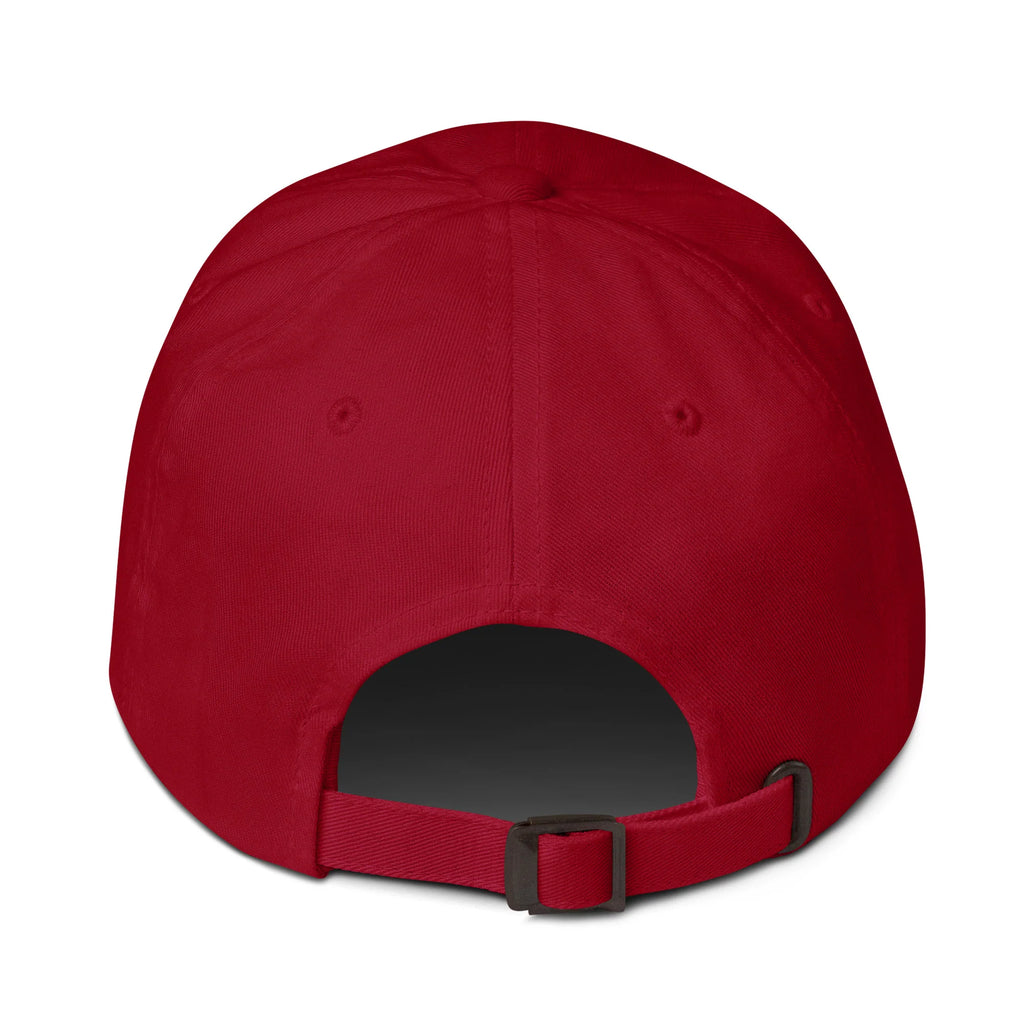 I'm Sorry I'm Late I'm Gay And I Was Having Gay Sex Hat.