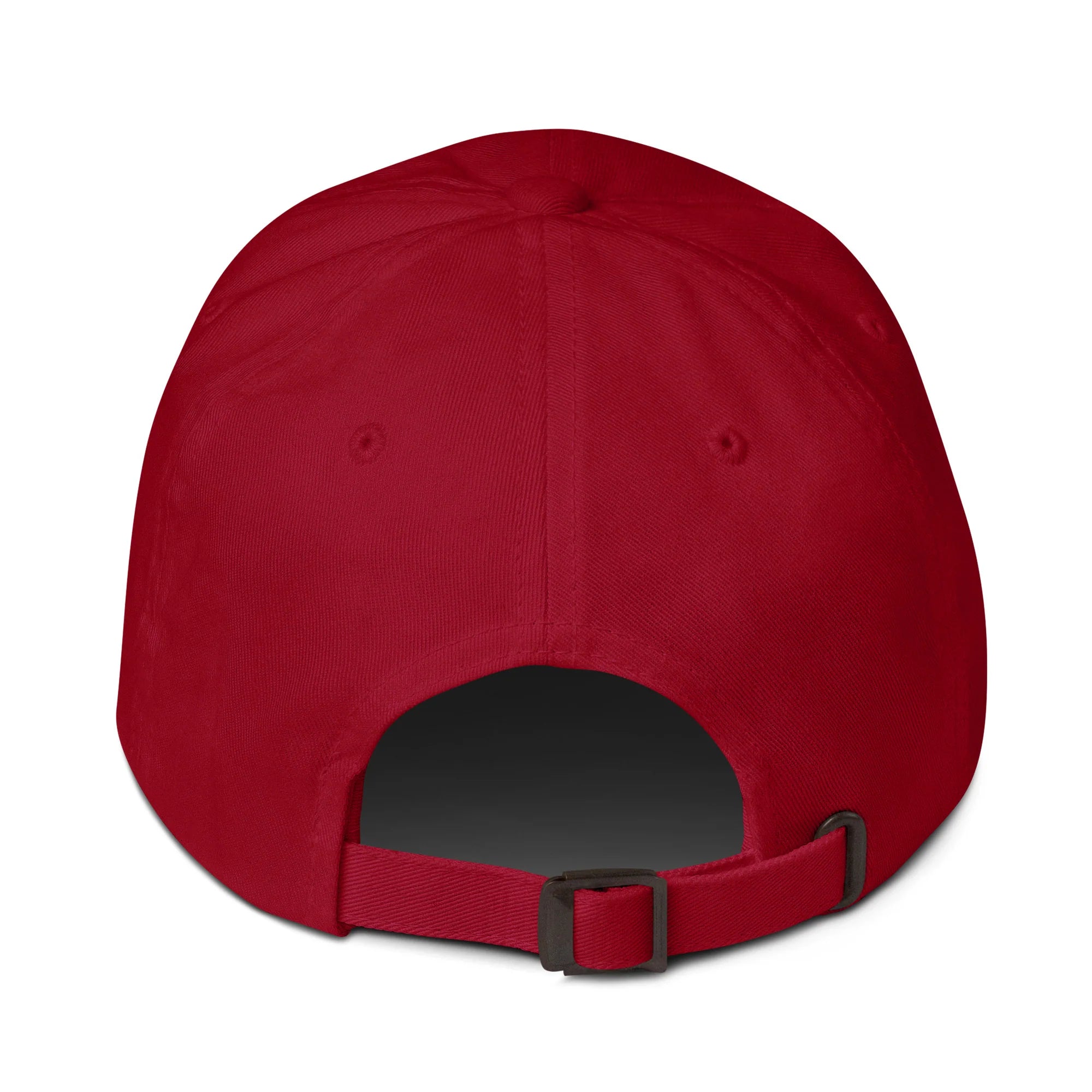 I'm Sorry I'm Late I'm Gay And I Was Having Gay Sex Hat.