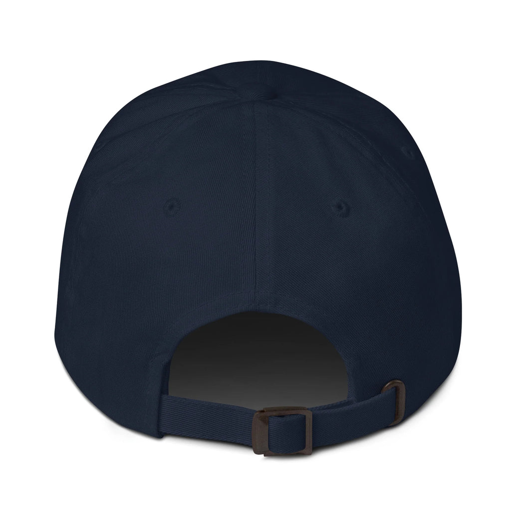 I'm Sorry I'm Late I'm Gay And I Was Having Gay Sex Hat.
