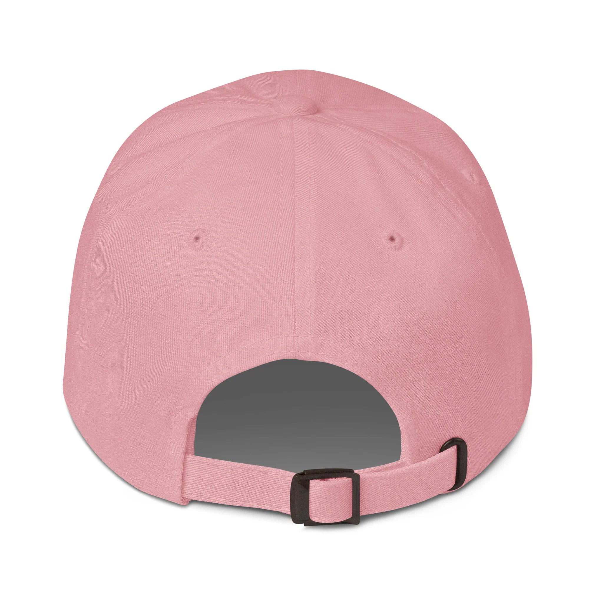 Liquor? I Hardly Know ‘Er! Also I’m Gay! Hat.