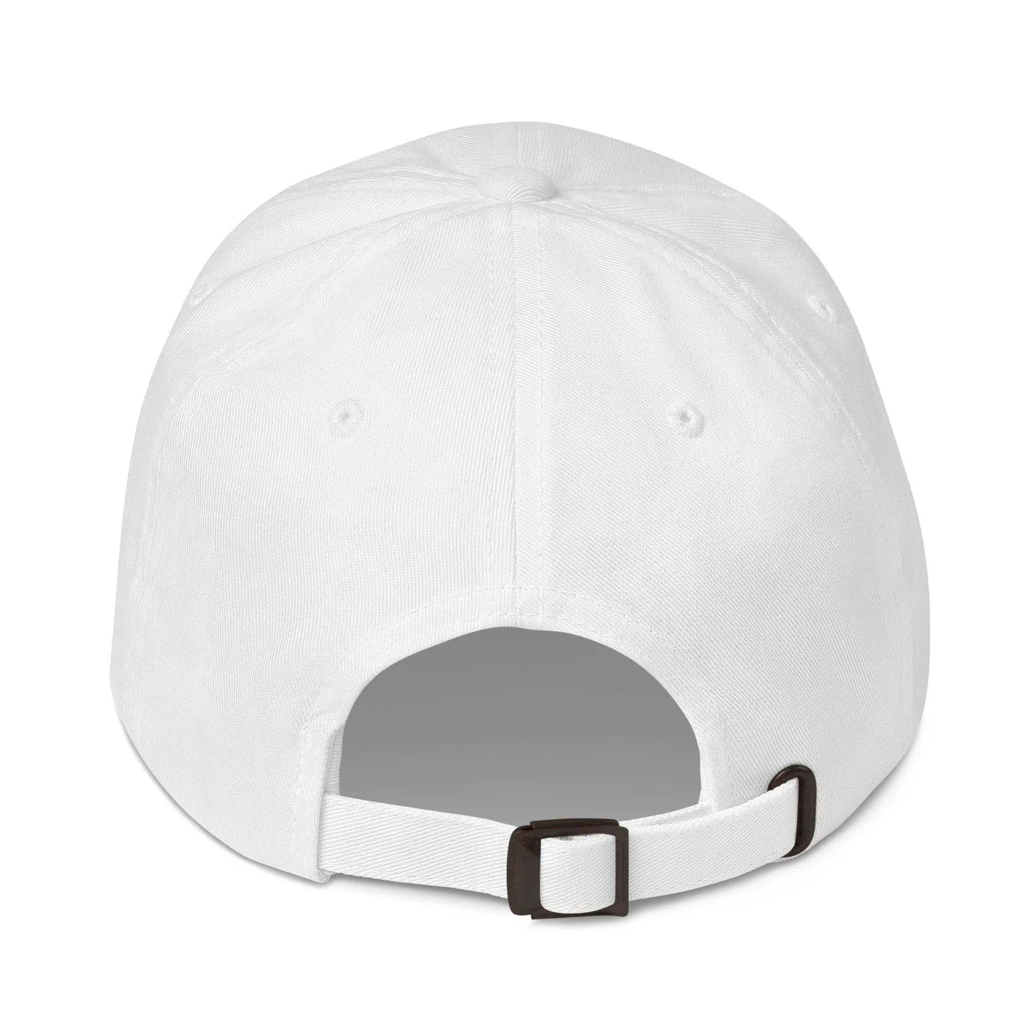 Please Don't Smoke Your Strawberry Vape Around My Baby, He Does Not Like That Flavor Hat.