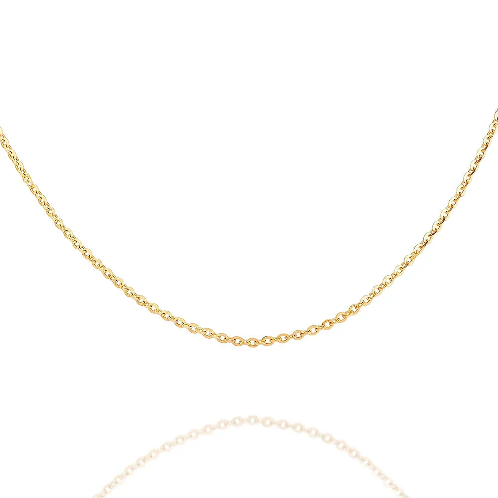 Soulyshine Signature - Personalized Companion Handcrafted Necklace